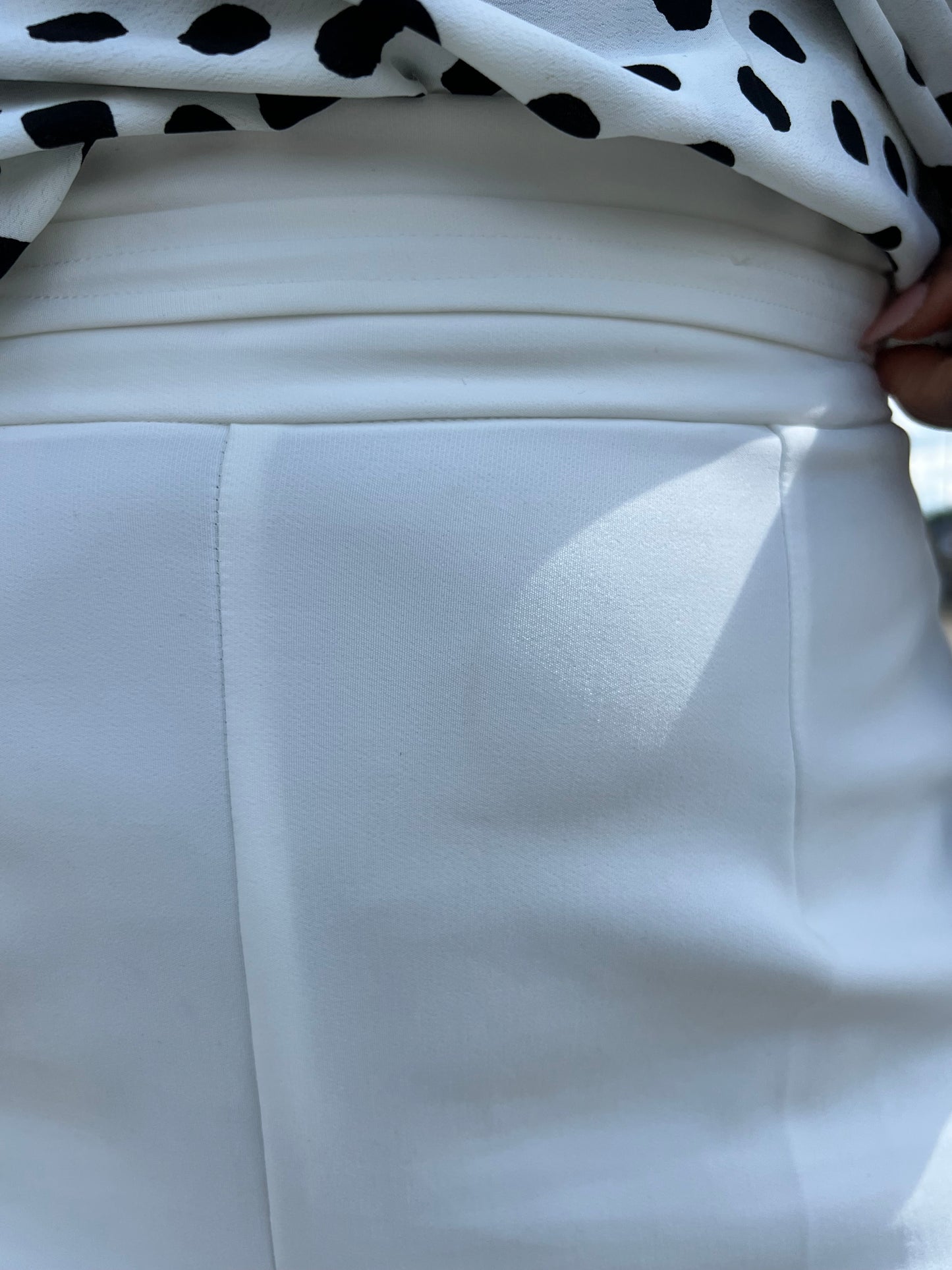 KASÉ Pants